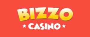 zahranicne kasina pre slovakov|Zahraničné Online Casino pre Slovakov .